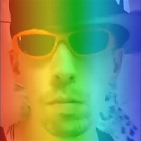 Stream Lucid Dream S Gay Version By PussySlayer Listen Online For