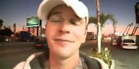 Sweet Tennessee Ass Tnaflix