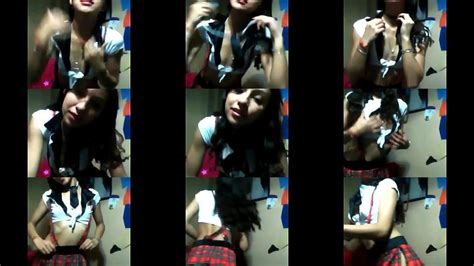 老婆オナニー Search XVIDEOS