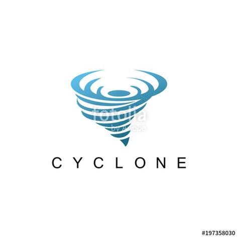 Cyclone Vector at GetDrawings | Free download