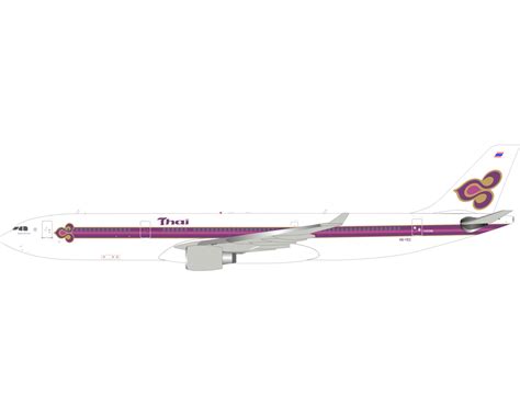 Airbus A Seat Map Thai Airways Cabinets Matttroy