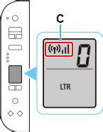 Canon Inkjet Manuals TS3500 Series Setup Guide