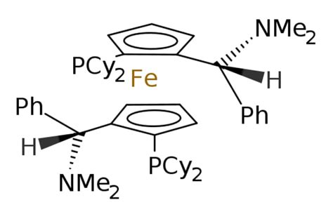 EMolecules S S 2 2 Bis R N N Dimethylamino Phenyl Methyl 1