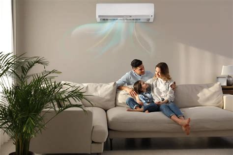 Best Air Conditioners In India