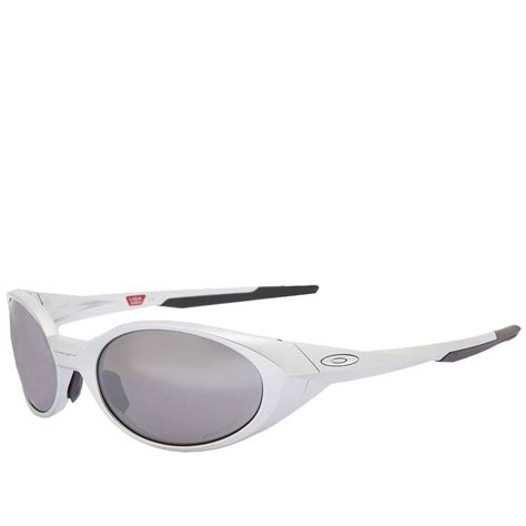 Oakley Eye Jacket And Redux X Bundle Oakley