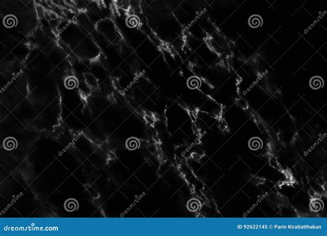 Texture Et Fond De Marbre Noirs Image Stock Image Du Effet Mat Riau