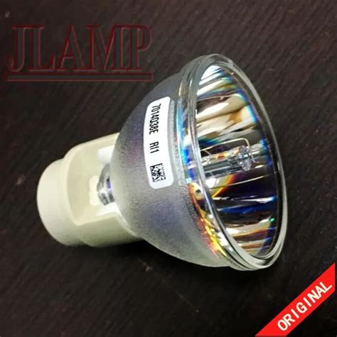 New Original Rlc Replacement Projector Lamp Bulb For Viewsonic