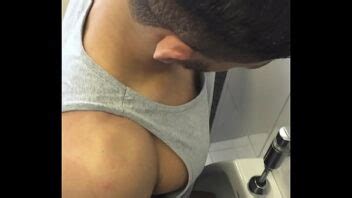 Flagra Esposa Gay Real Videos Porno Gay Sexo Gay