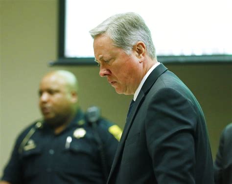 Fate Of Georgia Ex Cop Who Shot Naked Man Is In Jurys Hands