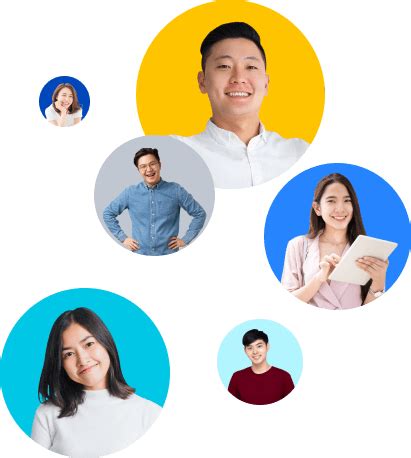 credit  licensed money lender singapore fast cash loans