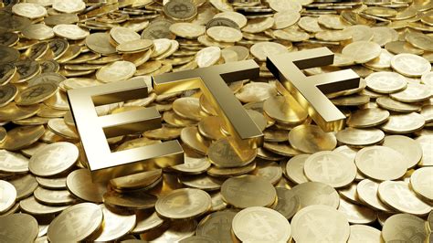 What Is Gold Etf Overview Advantages Disadvantages How To Invest