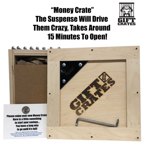 Basketball Barware Crate Has Licensed Pint Glasses Snacks T Crates