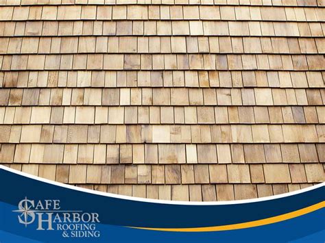 Cedar Shake Roof Maintenance FAQs