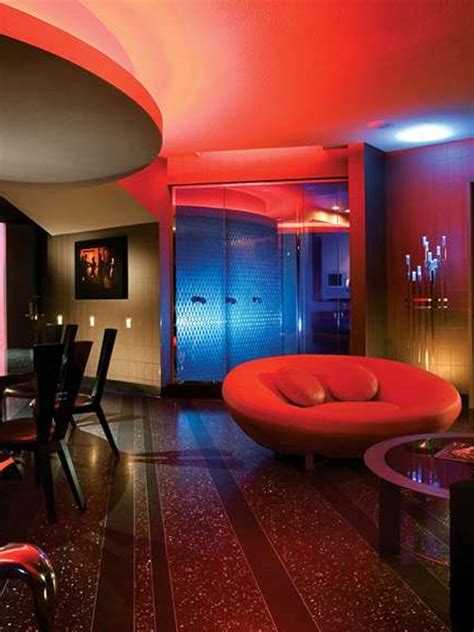 Hot Erotic Erotic Hotel