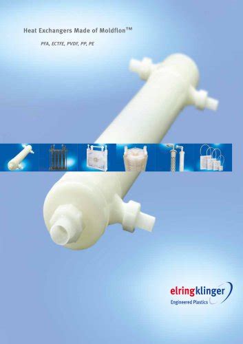 Ptfe Seals And Guides Elringklinger Kunststofftechnik Pdf Catalogs