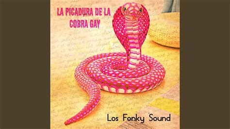 La Picadura De La Cobra Gay Youtube