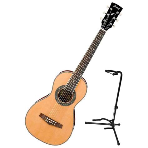 The Best Parlor Guitars Reviews And Buyers Guide