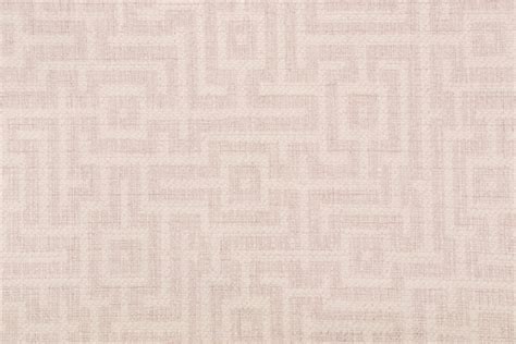 Merrimac M R B Relaxed Woven High Performance Chenille Upholstery