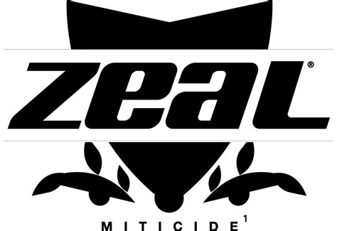 Zeal® Miticide¹ Valent