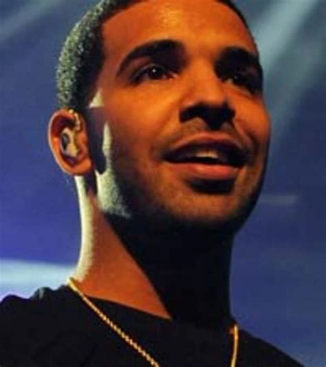 Grammy Awards 2012: Drake Presenting at 54th Annual Ceremony