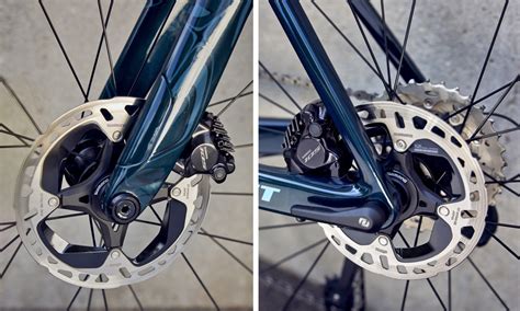 Shimano 105 Di2 Makes Electronic Shifting More Affordable Bikerumor