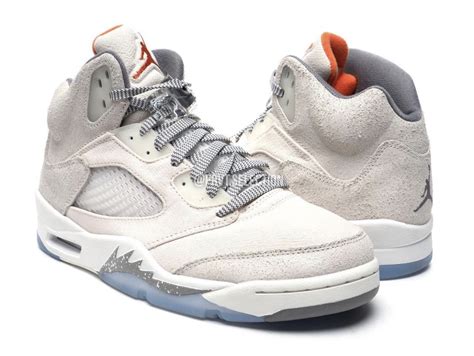 Air Jordan 5 Se Craft Fd9222 180 Release Date Sbd