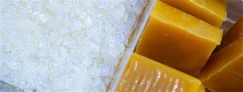 Adesivos Hot Melt O Que E Como Usar Compostos