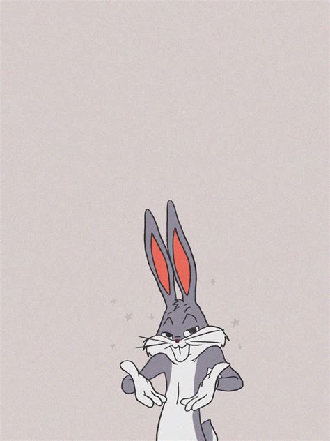 Bugs bunny | Bunny wallpaper, Cute cartoon wallpapers, Cartoon wallpaper