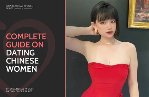 Meet Chinese Women Online