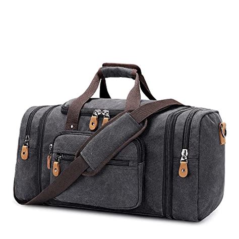 Top 10 Best Duffel Bags In 2023 Reviews Buying Guide