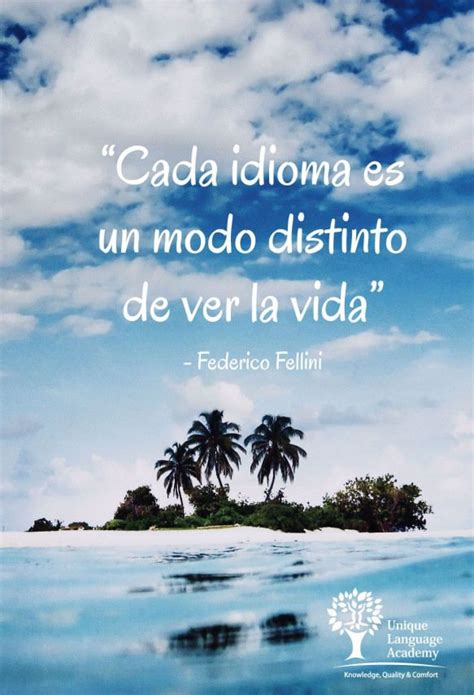 Inspirational Quotes In Spanish English | Wallpaper Image Photo