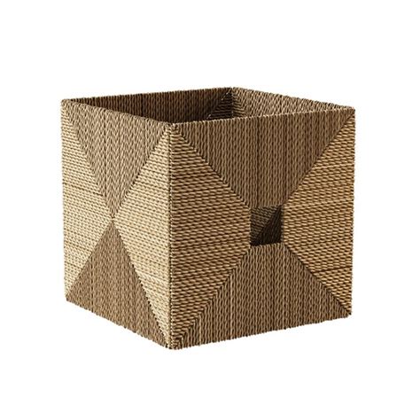 3d Knipsa Basket Ikea Turbosquid 1862275