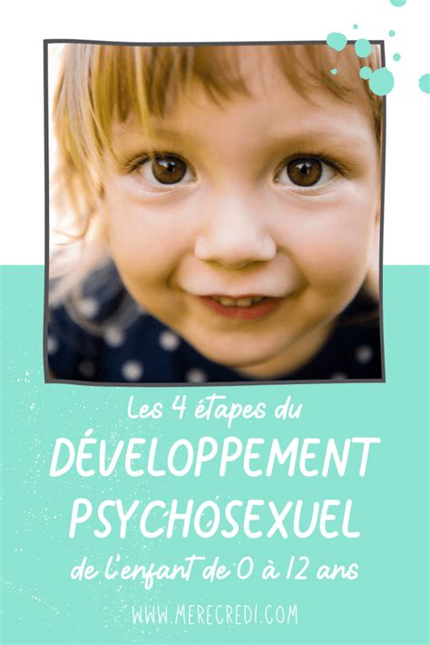 Comment Accompagner Ton Enfant à La Découverte De Son Corps Mère Credi