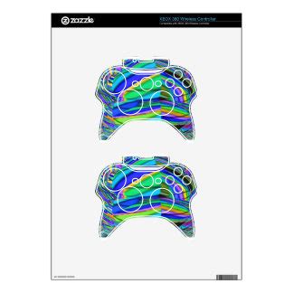 Diamond Xbox Controller Skins - Diamond Xbox 360 Controller Skins | Zazzle