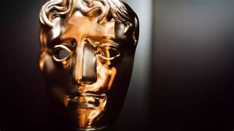 Confira Os Vencedores Do BAFTA Games Awards 2024 PS Verso