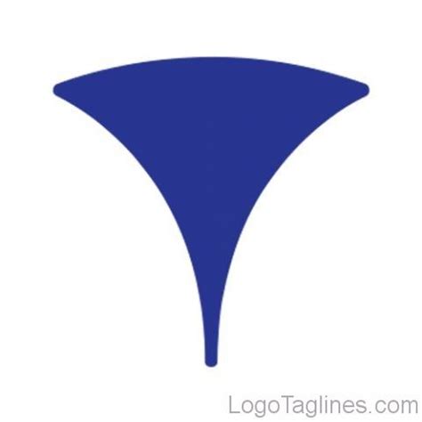 Trafigura Logo - LogoDix