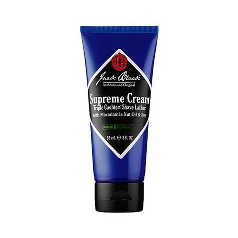 9 Best Shaving Creams For Men In 2018 Top Mens Shaving Cream And Gel