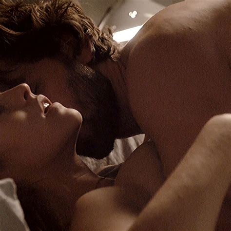Teresa Palmer Nude Sex Scene In 2 22 Movie Scandalplanet XHamster