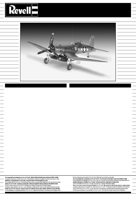 F4U Corsair Blueprints Pdf Reader - sabasreward