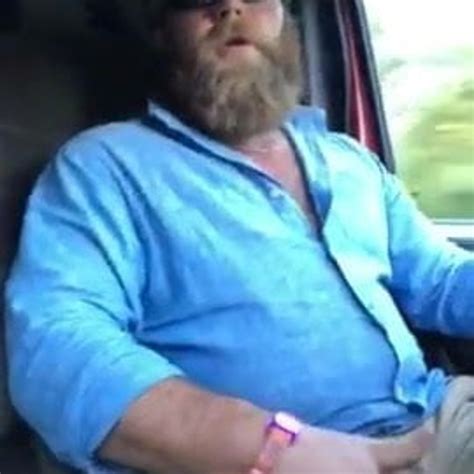 Trucker Drive And Cum Gay Cum Tribute Porn C2 XHamster XHamster
