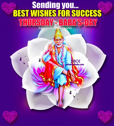 mahasamadhi news sai baba  indias weblog