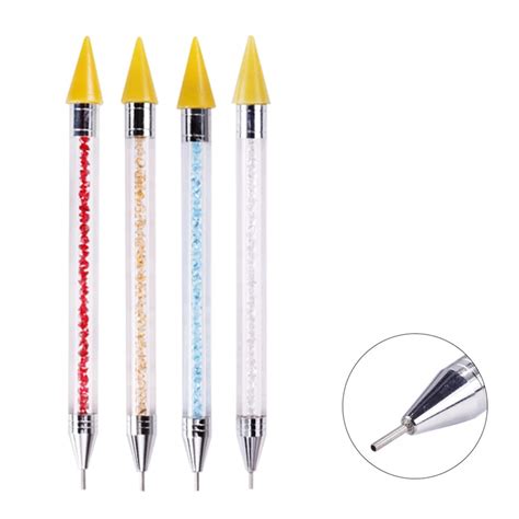 Diy Diamond Painting Pen Tools Full Square Round Diamond Embroidery Diy