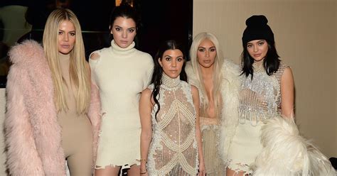 It Looks Like An Important Person Will Be Missing From The Kardashians' Upcoming Reunion Special ...