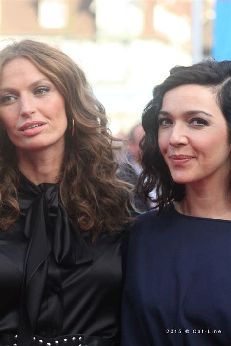 Brigitte Et Sylvie Hoarau