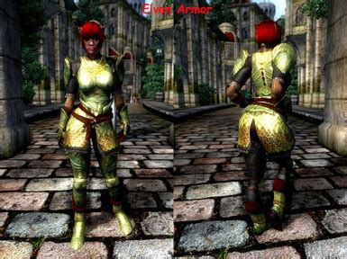 Light Guts Armor Replacer At Oblivion Nexus Mods And Community