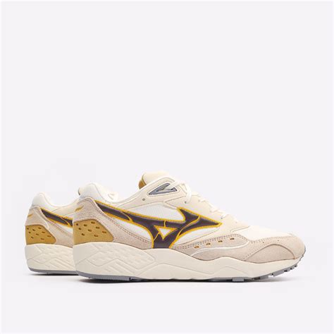 Мужские кроссовки Mizuno Contender (D1GA237501) - купить оригинал в ...