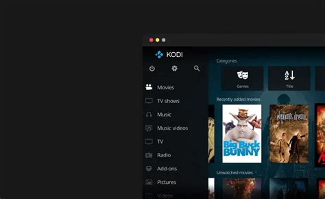 Best Kodi Add Ons For 2022 Urban VPN