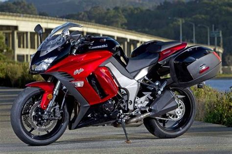 1000 Kawasaki Ninja BestMotorcycles Netlify App