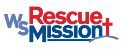 Home - Winston-Salem Rescue Mission - Changing Lives Since 1967