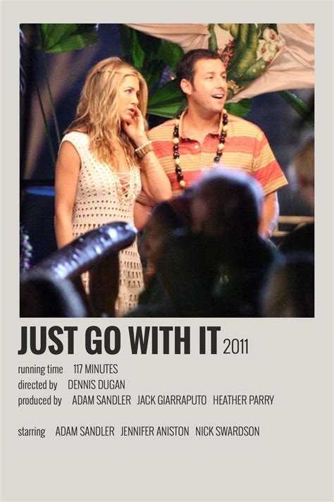 Too Hot To Handle Exclusive Larissa Trownson Discusses Leaving Show Artofit
